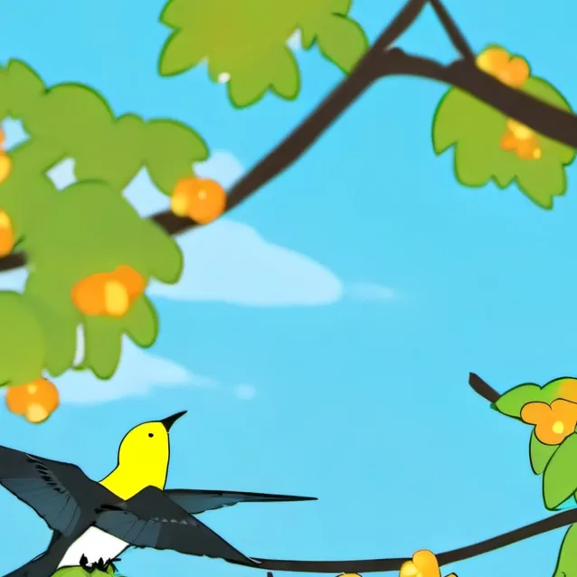 chat with ai character: hang out bot ig