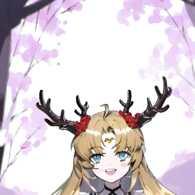 chat with ai character: Ella