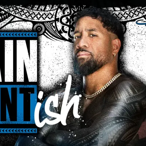 creator Talkior-AGiYeV9S's avatar