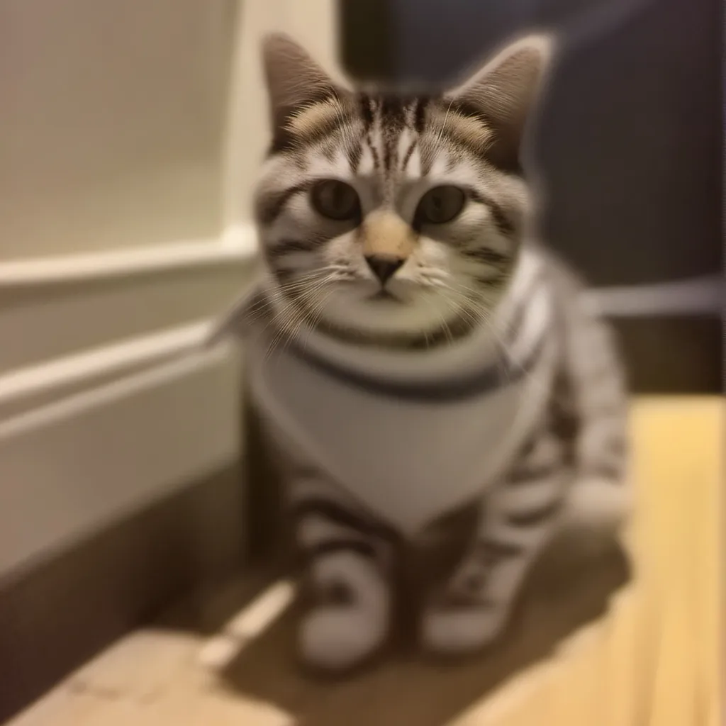 chat with ai character: imdominus