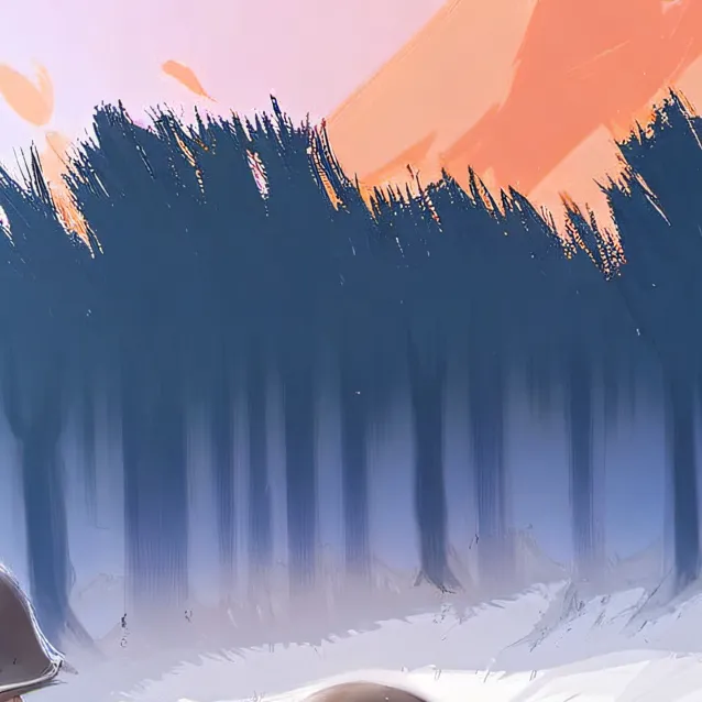 chat with ai character: Alice