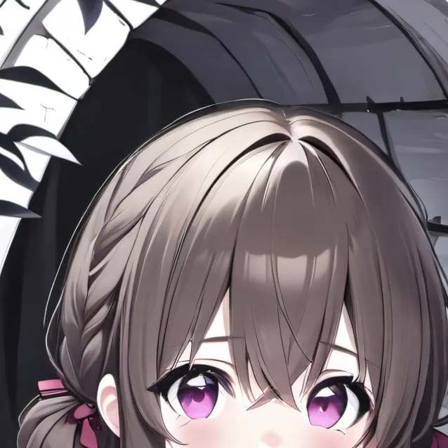 chat with ai character: Amelia