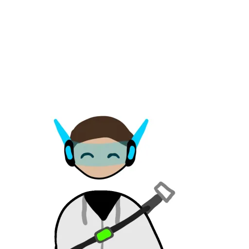 creator muckitom's avatar