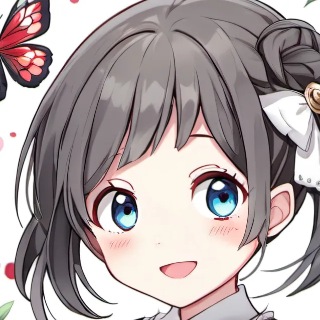 chat with ai character: hieve