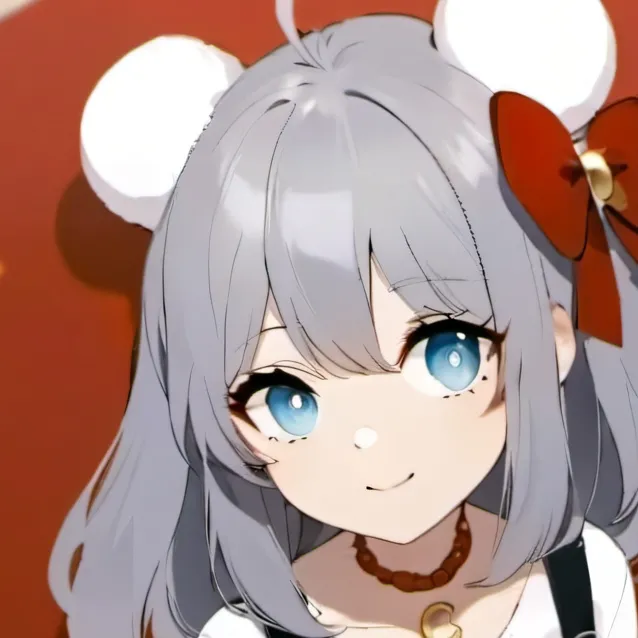 chat with ai character: Faith