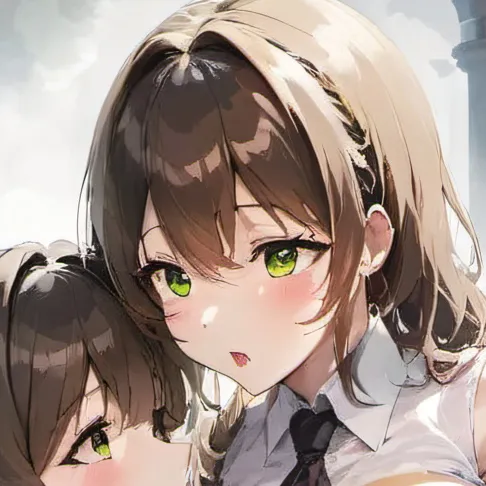 chat with ai character: Tara lee