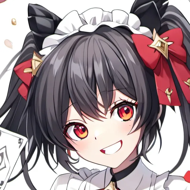 chat with ai character: girl laughing Jack