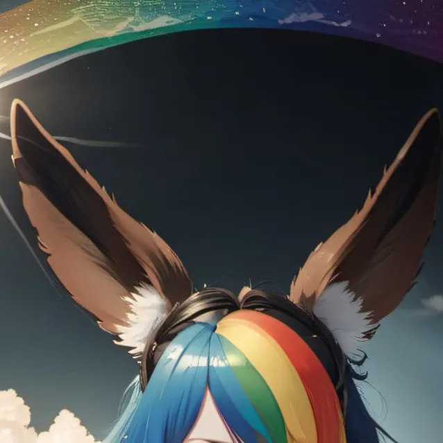 chat with ai character: lisa