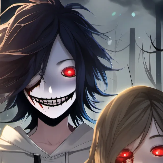 chat with ai character: neko