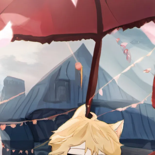 chat with ai character: jase