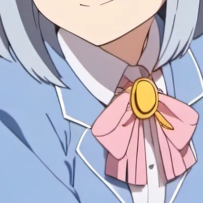 chat with ai character: Eri sister!❤️