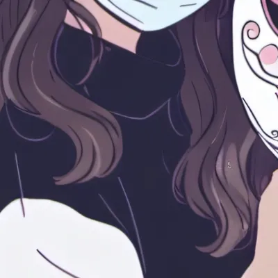 chat with ai character: Therian