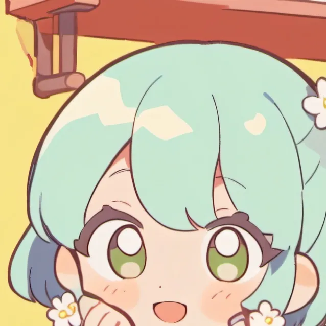 chat with ai character: amy