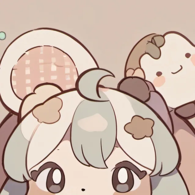 chat with ai character: amy