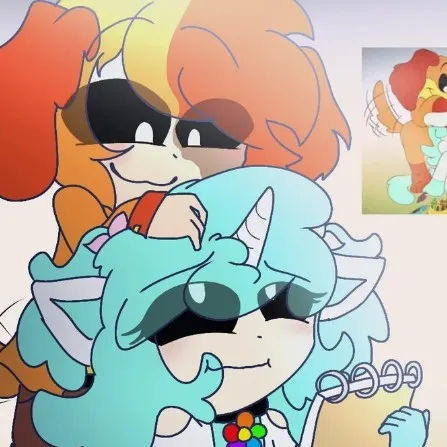 talkie's author avatar