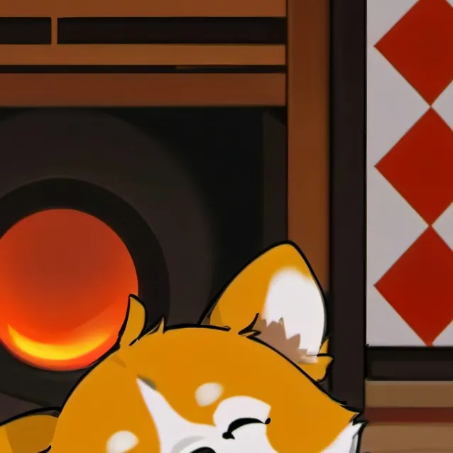 chat with ai character: dogday x catnap