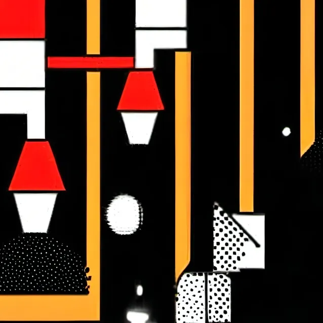 chat with ai character: Jane