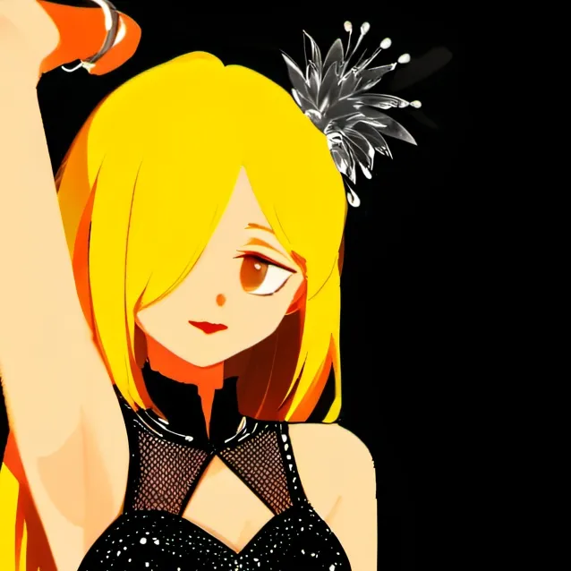 chat with ai character: dog day