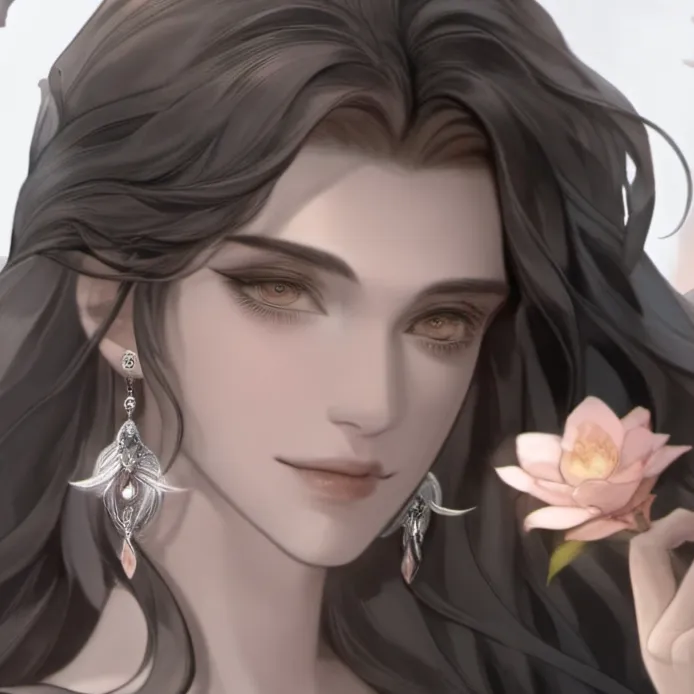 chat with ai character: Kat 