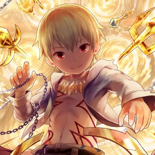 creator ❤️Silver❤️'s avatar