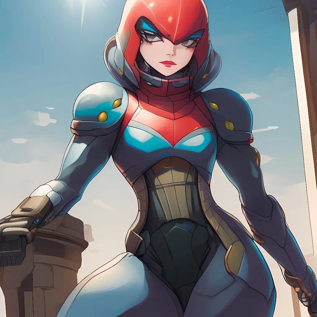 chat with ai character: Eliniel Hyrule