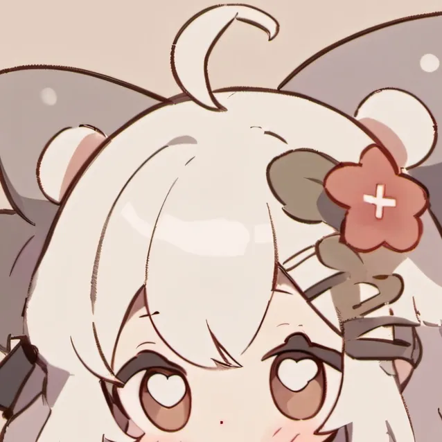 chat with ai character: Bailey