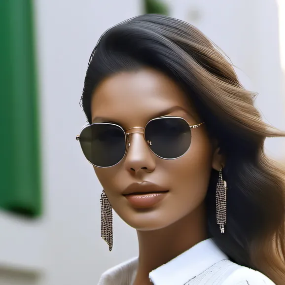 chat with ai character: Stacy