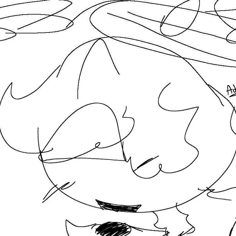 chat with ai character: HOH FANDOM!!!