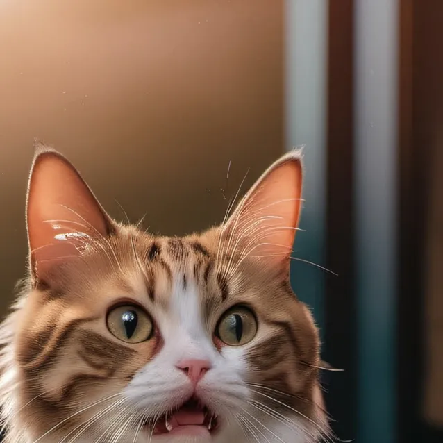 chat with ai character: Nina