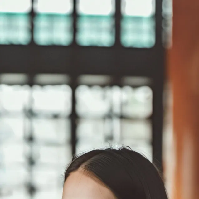 chat with ai character: titan academy