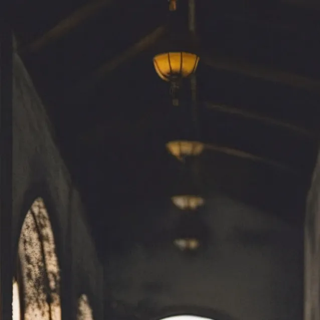 chat with ai character: belgrade serbia