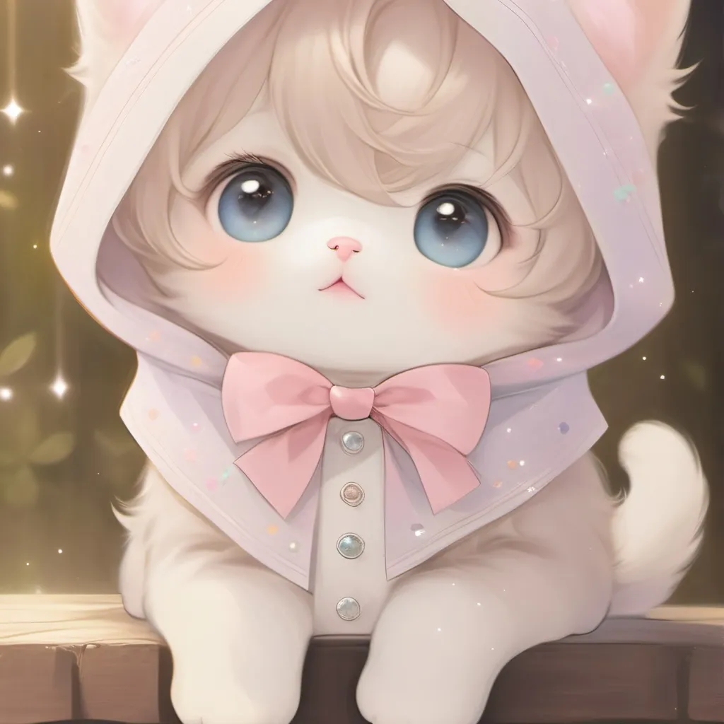 chat with ai character: candy🍓