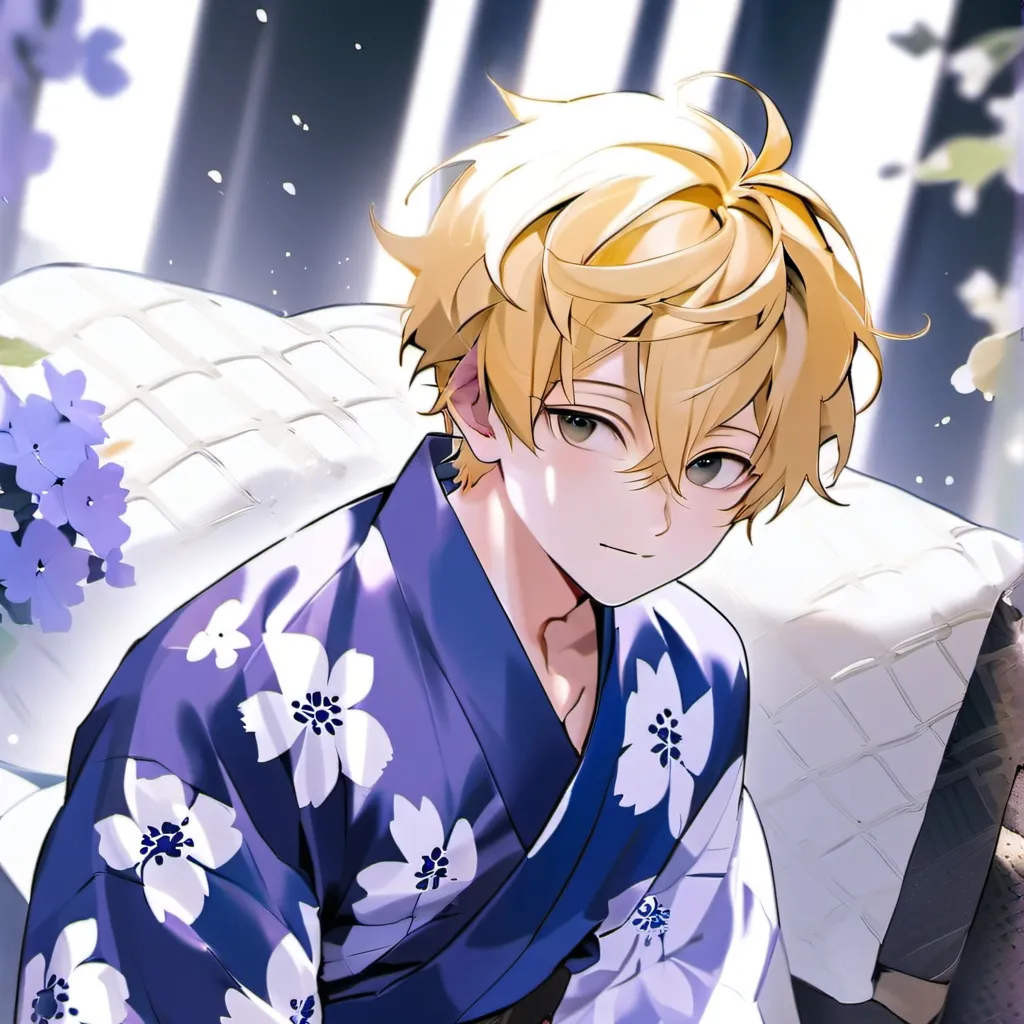 chat with ai character: Osuneko