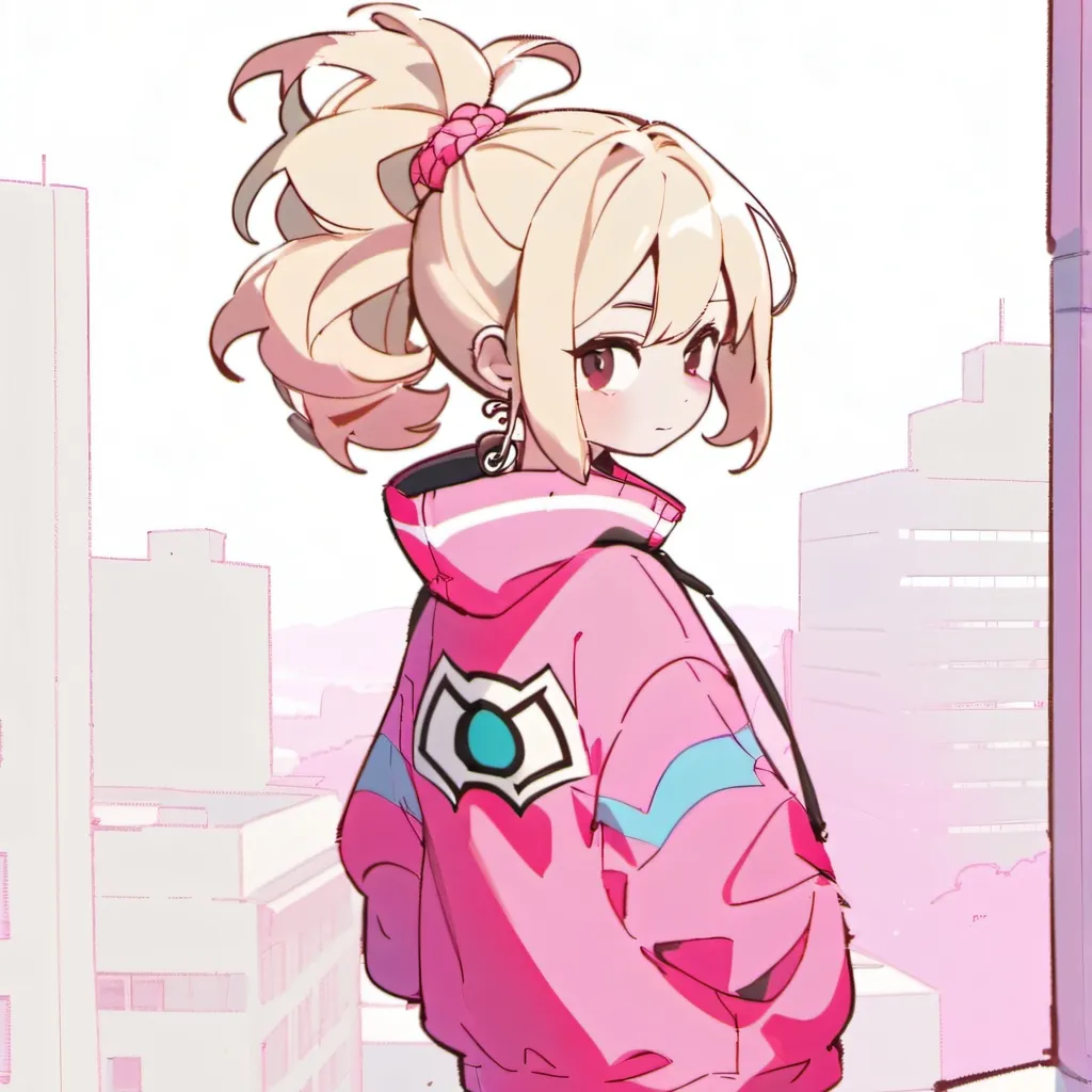 chat with ai character: Kage (you)