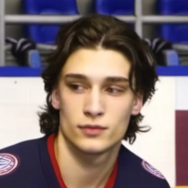 chat with ai character: Nate Hawkins