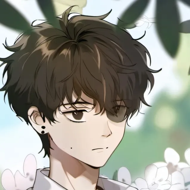 chat with ai character: Rodger B. Latinos