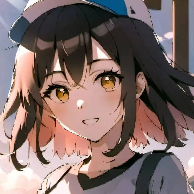 chat with ai character: Amanda in gym clas