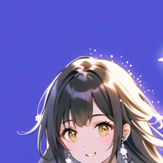 chat with ai character: Amanda in prom