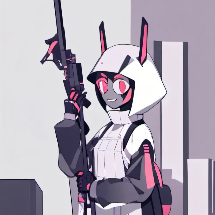 chat with ai character: sara 