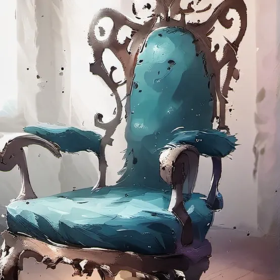 chat with ai character: be Hypnotized