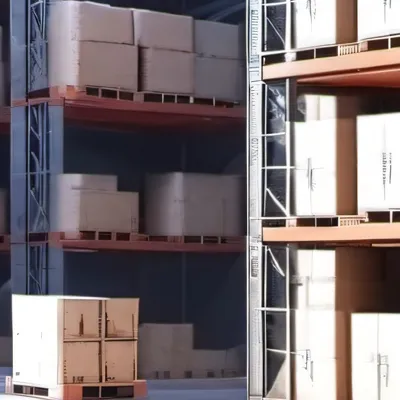 chat with ai character: Sing 2 