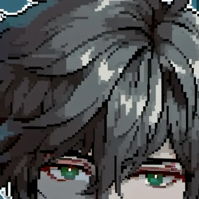 chat with ai character: James