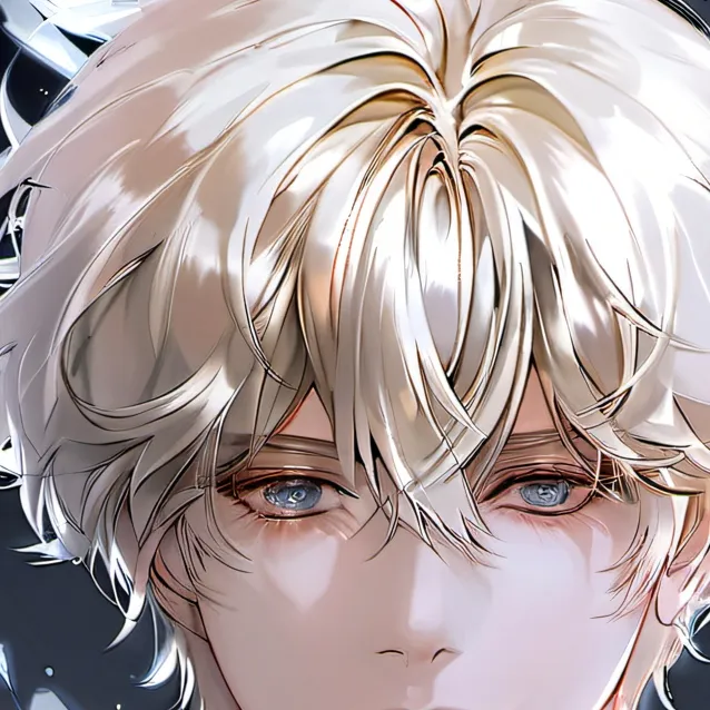 chat with ai character: Mason A 