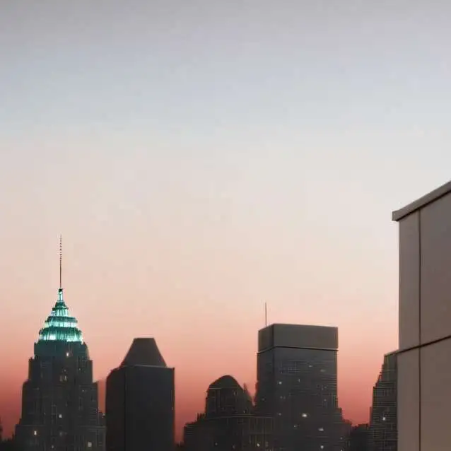 chat with ai character: the incident