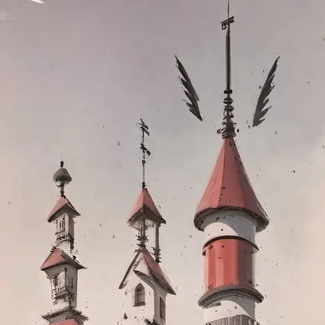 chat with ai character: HH