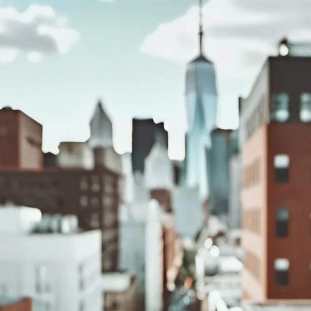 chat with ai character: the attempt