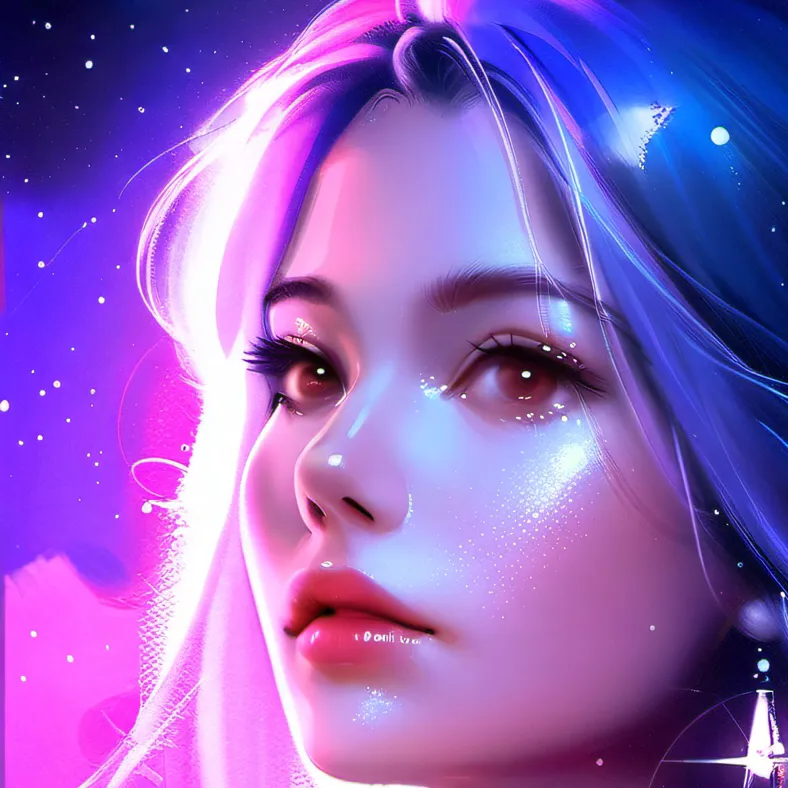 chat with ai character: Helen 