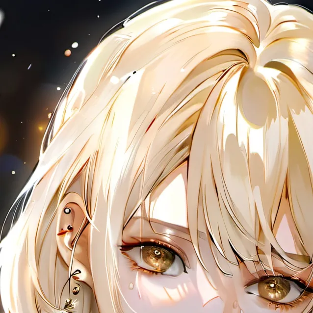 chat with ai character: you and friends