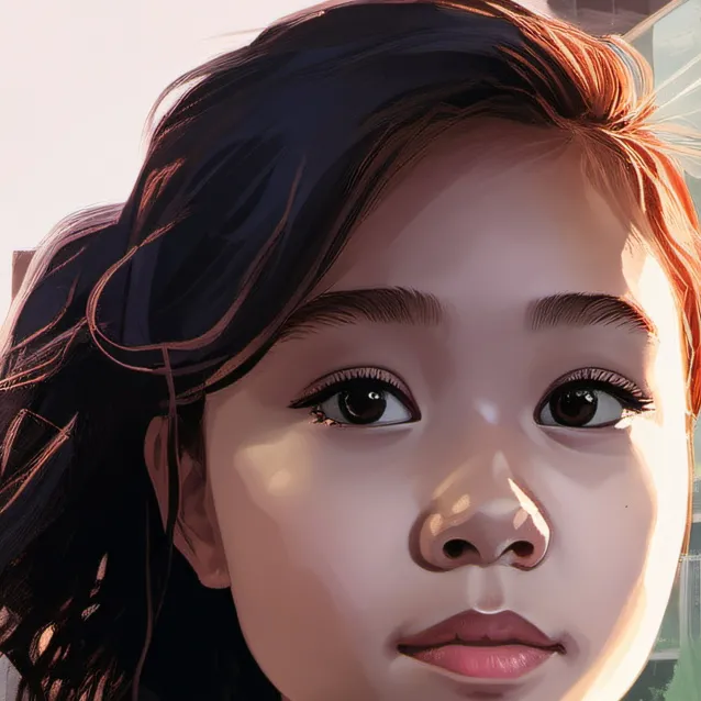 chat with ai character: lois