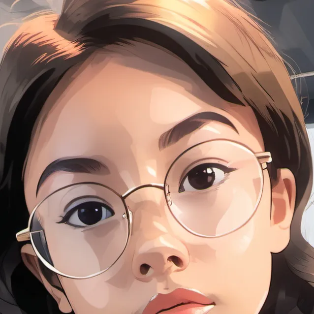 chat with ai character: bella 